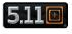 5.11 Tactical