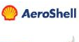 AeroShell