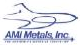 AMI Metals