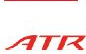 ATR