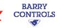 Barry Controls