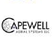 Capewell Aerial Systems
