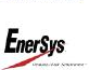 EnerSys