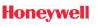 Honeywell