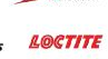 Loctite