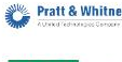 Pratt & Whitney Canada