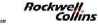Rockwell Collins
