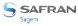 Safran Sagem
