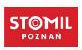 Stomil Poznan