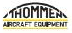 Thommen Aircraft Equipment
